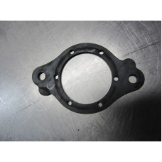 15J029 Camshaft Retainer For 07-10 Chevrolet Impala  3.5